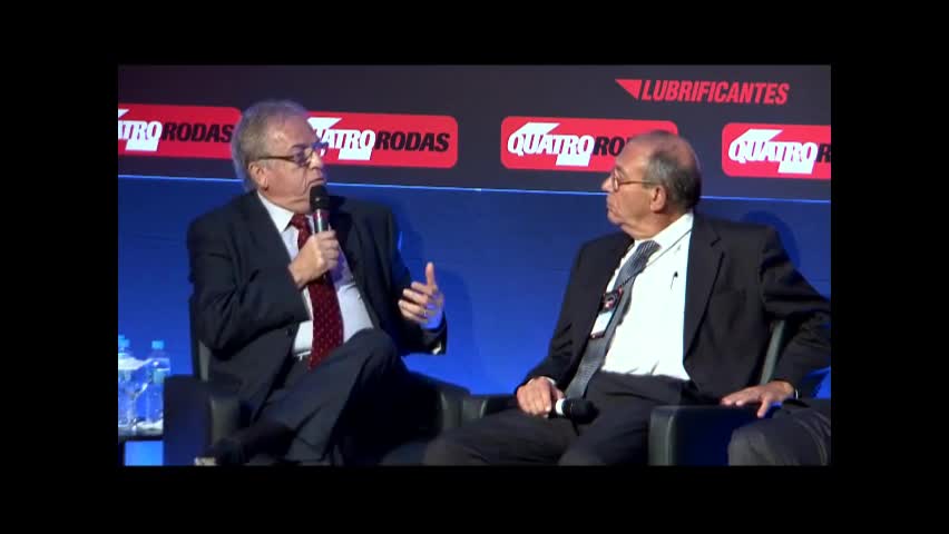 O futuro do Inovar-Auto