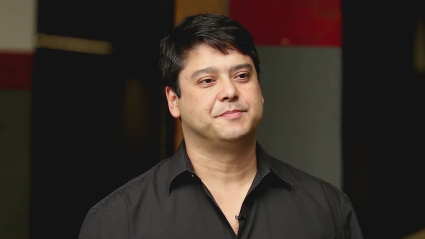 #24: Etanol comum ou aditivado?