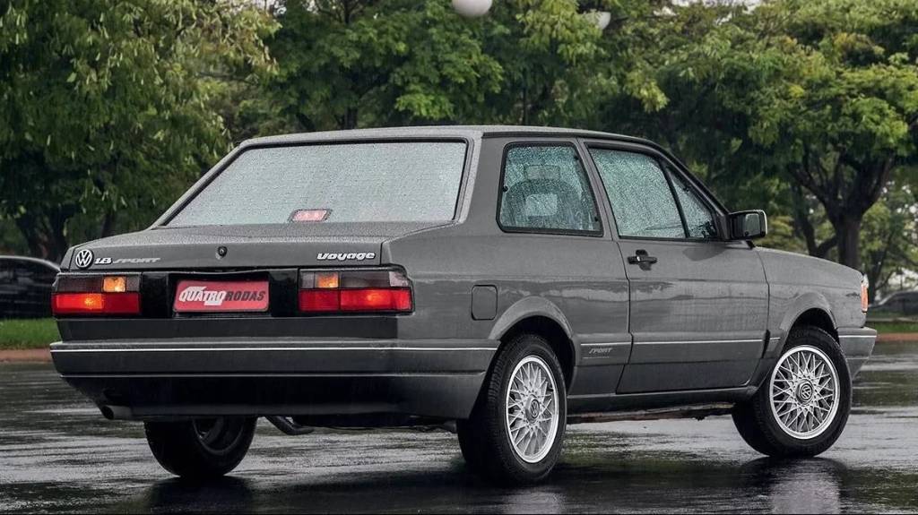 57ec506e0e2163027004a521qr-639-gb-voyage-02-eps-e1515790115933 Voyage g2 e polo classic