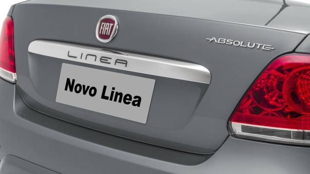 Os preços do Linea 2015 começam em R$ 55.850 | <a href="https://preprod.quatrorodas.abril.com.br/noticias/fabricantes/reestilizado-linea-chega-r-55-850-778473.shtml" rel="migration">Leia mais</a> | <a href="https://preprod.quatrorodas.abril.com.br/carros/impressoes/fiat-linea-essence-2015" rel="migration"></a> Os preços do Linea 2015 começam em R$ 55.850 | <a href="https://preprod.quatrorodas.abril.com.br/noticias/fabricantes/reestilizado-linea-chega-r-55-850-778473.shtml" rel="migration">Leia mais</a> | <a href="https://preprod.quatrorodas.abril.com.br/carros/impressoes/fiat-linea-essence-2015" rel="migration"></a>