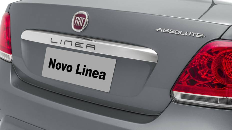 Os pre&ccedil;os do Linea 2015 come&ccedil;am em R$ 55.850 | <a href="https://preprod.quatrorodas.abril.com.br/noticias/fabricantes/reestilizado-linea-chega-r-55-850-778473.shtml" rel="migration">Leia mais</a> | <a href="https://preprod.quatrorodas.abril.com.br/carros/impressoes/fiat-linea-essence-2015" rel="migration"></a>