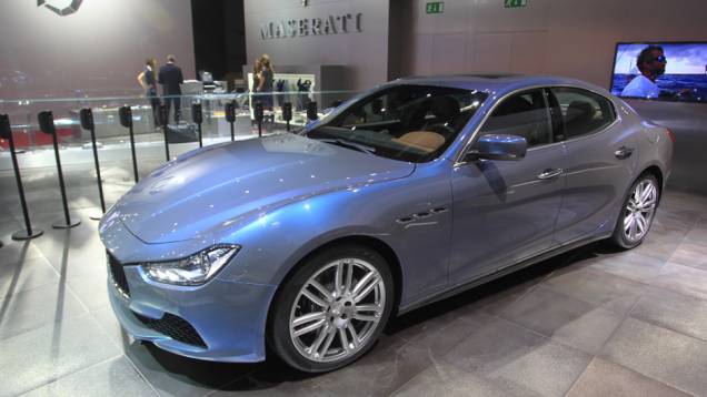 Maserati Ghibli Ermenegildo Segna Edition | <a href="https://preprod.quatrorodas.abril.com.br/noticias/saloes/paris-2014/paris-maseratti-revela-ghibli-ermenegildo-zegna-concept-803537.shtml" rel="migration">Leia mais</a> | <a href="https://preprod.quatrorodas.abril.com.br/galerias/saloes/" rel="migration"></a> Maserati Ghibli Ermenegildo Segna Edition | <a href="https://preprod.quatrorodas.abril.com.br/noticias/saloes/paris-2014/paris-maseratti-revela-ghibli-ermenegildo-zegna-concept-803537.shtml" rel="migration">Leia mais</a> | <a href="https://preprod.quatrorodas.abril.com.br/galerias/saloes/" rel="migration"></a>