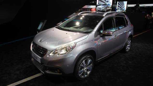 Peugeot 2008 | <a href="https://preprod.quatrorodas.abril.com.br/noticias/saloes/paris-2014/peugeot-mostra-2008-3008-crossway-790458.shtml" rel="migration">Leia mais</a> | <a href="https://preprod.quatrorodas.abril.com.br/galerias/saloes/paris/2014/direto-salao-paris-parte-2-803962.shtml" rel="migration"></a> Peugeot 2008 | <a href="https://preprod.quatrorodas.abril.com.br/noticias/saloes/paris-2014/peugeot-mostra-2008-3008-crossway-790458.shtml" rel="migration">Leia mais</a> | <a href="https://preprod.quatrorodas.abril.com.br/galerias/saloes/paris/2014/direto-salao-paris-parte-2-803962.shtml" rel="migration"></a>