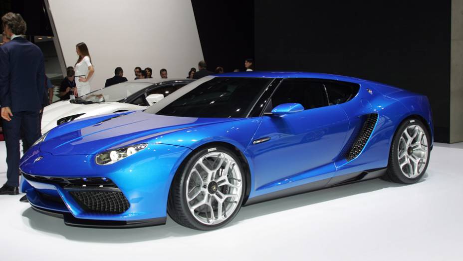 Lamborghini Asterion | <a href="https://preprod.quatrorodas.abril.com.br/noticias/saloes/paris-2014/lamborghini-asterion-concept-revelado-oficialmente-803466.shtml" rel="migration">Leia mais</a> | <a href="https://preprod.quatrorodas.abril.com.br/galerias/saloes/paris/2014/direto-salao-pa" rel="migration"></a>