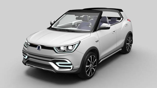 Modelo de produção terá motor 1.6 diesel ou gasolina... | <a href="https://preprod.quatrorodas.abril.com.br/noticias/saloes/paris-2014/ssangyong-lanca-suv-salao-paris-799528.shtml" rel="migration">Leia mais</a> Modelo de produção terá motor 1.6 diesel ou gasolina... | <a href="https://preprod.quatrorodas.abril.com.br/noticias/saloes/paris-2014/ssangyong-lanca-suv-salao-paris-799528.shtml" rel="migration">Leia mais</a>