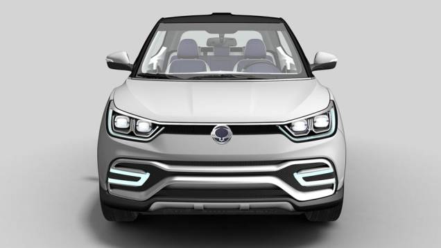 ... com transmissões manual ou automática, ambas de seis marchas | <a href="https://preprod.quatrorodas.abril.com.br/noticias/saloes/paris-2014/ssangyong-lanca-suv-salao-paris-799528.shtml" rel="migration">Leia mais</a> ... com transmissões manual ou automática, ambas de seis marchas | <a href="https://preprod.quatrorodas.abril.com.br/noticias/saloes/paris-2014/ssangyong-lanca-suv-salao-paris-799528.shtml" rel="migration">Leia mais</a>