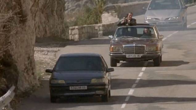 Ronin (1998) - Robert de Niro e Jean Reno aprontam loucuras em perseguições por Paris e estradas francesas estreladas por um Audi S8, BMW 535i, os Peugeot 406 e 605, um Citroen XM e uma Mercedes 450 SEL. <a href="%20https://preprod.quatrorodas.abril.com.br/blogs/pla" rel="migration"></a> Ronin (1998) - Robert de Niro e Jean Reno aprontam loucuras em perseguições por Paris e estradas francesas estreladas por um Audi S8, BMW 535i, os Peugeot 406 e 605, um Citroen XM e uma Mercedes 450 SEL. <a href="%20https://preprod.quatrorodas.abril.com.br/blogs/pla" rel="migration"></a>