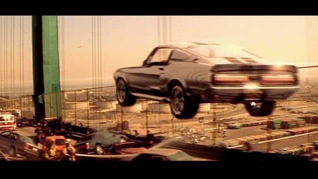 60 Segundos (2000) - Essa refilmagem do original de 1974 se deu melhor com estrelas como Nicolas Cage e Angelina Jolie e, como Eleanor, uma geração e versão bem mais apreciada do Mustang, o Shelby GT 500 1967. | <a href="%20https://preprod.quatrorodas.abril.com.br/b" rel="migration"></a> 60 Segundos (2000) - Essa refilmagem do original de 1974 se deu melhor com estrelas como Nicolas Cage e Angelina Jolie e, como Eleanor, uma geração e versão bem mais apreciada do Mustang, o Shelby GT 500 1967. | <a href="%20https://preprod.quatrorodas.abril.com.br/b" rel="migration"></a>