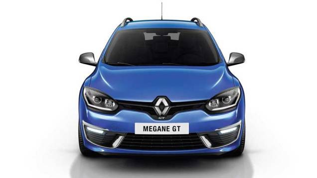 As mudanças foram feitas na dianteira, que agora traz a nova identidade visual da marca | <a href="https://preprod.quatrorodas.abril.com.br/saloes/frankfurt/2013/renault-megane-752675.shtml" rel="migration">Leia mais</a> As mudanças foram feitas na dianteira, que agora traz a nova identidade visual da marca | <a href="https://preprod.quatrorodas.abril.com.br/saloes/frankfurt/2013/renault-megane-752675.shtml" rel="migration">Leia mais</a>