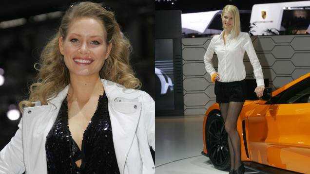 Veja as belas Garotas do <a href="https://preprod.quatrorodas.abril.com.br/noticias/saloes/genebra-2014/" rel="migration">Salão de Genebra 2014</a> Veja as belas Garotas do <a href="https://preprod.quatrorodas.abril.com.br/noticias/saloes/genebra-2014/" rel="migration">Salão de Genebra 2014</a>