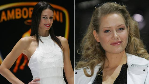 Veja as belas Garotas do <a href="https://preprod.quatrorodas.abril.com.br/noticias/saloes/genebra-2014/" rel="migration">Salão de Genebra 2014</a> Veja as belas Garotas do <a href="https://preprod.quatrorodas.abril.com.br/noticias/saloes/genebra-2014/" rel="migration">Salão de Genebra 2014</a>