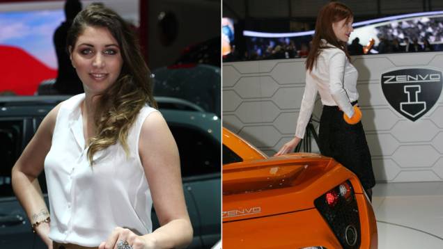 Veja as belas Garotas do <a href="https://preprod.quatrorodas.abril.com.br/noticias/saloes/genebra-2014/" rel="migration">Salão de Genebra 2014</a> Veja as belas Garotas do <a href="https://preprod.quatrorodas.abril.com.br/noticias/saloes/genebra-2014/" rel="migration">Salão de Genebra 2014</a>