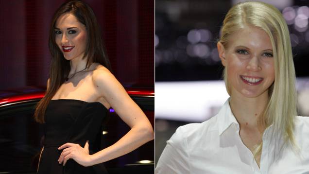 Veja as belas Garotas do <a href="https://preprod.quatrorodas.abril.com.br/noticias/saloes/genebra-2014/" rel="migration">Salão de Genebra 2014</a> Veja as belas Garotas do <a href="https://preprod.quatrorodas.abril.com.br/noticias/saloes/genebra-2014/" rel="migration">Salão de Genebra 2014</a>