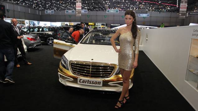 Veja as belas Garotas do <a href="https://preprod.quatrorodas.abril.com.br/noticias/saloes/genebra-2014/" rel="migration">Salão de Genebra 2014</a> Veja as belas Garotas do <a href="https://preprod.quatrorodas.abril.com.br/noticias/saloes/genebra-2014/" rel="migration">Salão de Genebra 2014</a>
