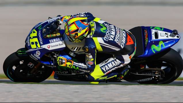 O italiano conquistou a primeira pole desde 2010. | <a href="https://preprod.quatrorodas.abril.com.br/moto/noticias/motogp-rossi-pole-ultima-corrida-ano-810756.shtml" rel="migration">Leia mais</a> O italiano conquistou a primeira pole desde 2010. | <a href="https://preprod.quatrorodas.abril.com.br/moto/noticias/motogp-rossi-pole-ultima-corrida-ano-810756.shtml" rel="migration">Leia mais</a>