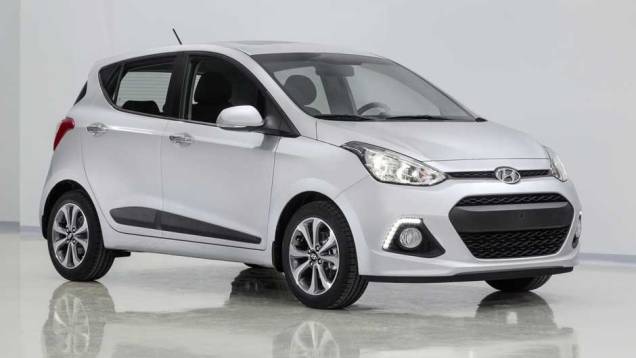 Uma das novidades no Salão de Frankfurt é a nova geração do Hyundai i10 | <a href="https://preprod.quatrorodas.abril.com.br/saloes/frankfurt/2013/hyundai-i10-753181.shtml" rel="migration">Leia mais</a> Uma das novidades no Salão de Frankfurt é a nova geração do Hyundai i10 | <a href="https://preprod.quatrorodas.abril.com.br/saloes/frankfurt/2013/hyundai-i10-753181.shtml" rel="migration">Leia mais</a>