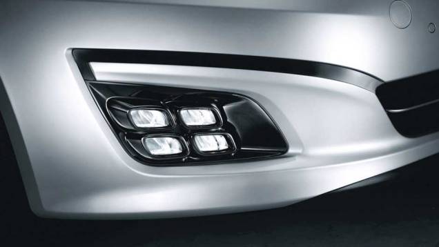 O Optima reestilizado começa a ser vendido nos primeiros dias de 2014 | <a href="https://preprod.quatrorodas.abril.com.br/saloes/frankfurt/2013/kia-optima-europeu-753577.shtml" rel="migration">Leia mais</a> O Optima reestilizado começa a ser vendido nos primeiros dias de 2014 | <a href="https://preprod.quatrorodas.abril.com.br/saloes/frankfurt/2013/kia-optima-europeu-753577.shtml" rel="migration">Leia mais</a>