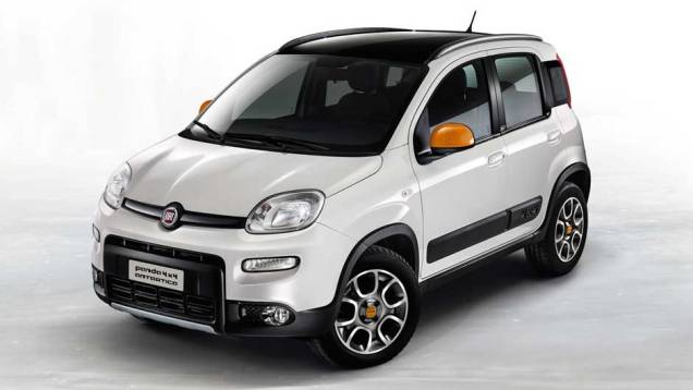 A série especial Antartica é a grande novidade da linha Panda | <a href="https://preprod.quatrorodas.abril.com.br/saloes/frankfurt/2013/fiat-panda-4-x-4-antartica-752183.shtml" rel="migration">Leia mais</a> A série especial Antartica é a grande novidade da linha Panda | <a href="https://preprod.quatrorodas.abril.com.br/saloes/frankfurt/2013/fiat-panda-4-x-4-antartica-752183.shtml" rel="migration">Leia mais</a>