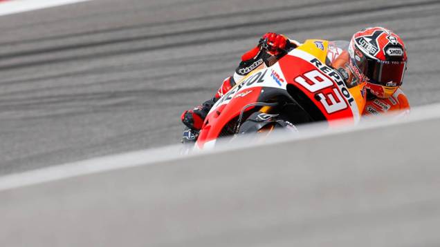 Galeria de Quatro Rodas da MotoGP - Austin (sexta) - Marc Márquez | <a href="https://preprod.quatrorodas.abril.com.br/moto/noticias/marc-marquez-mais-rapido-dia-eua-779637.shtml" rel="migration">Leia mais</a> Galeria de Quatro Rodas da MotoGP - Austin (sexta) - Marc Márquez | <a href="https://preprod.quatrorodas.abril.com.br/moto/noticias/marc-marquez-mais-rapido-dia-eua-779637.shtml" rel="migration">Leia mais</a>