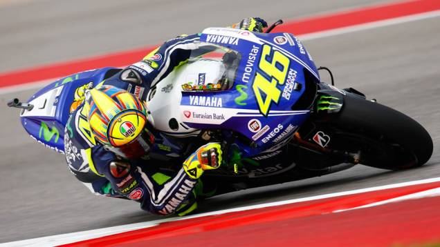 Galeria de Quatro Rodas da MotoGP - Austin (sexta) - Valentino Rossi | <a href="https://preprod.quatrorodas.abril.com.br/moto/noticias/marc-marquez-mais-rapido-dia-eua-779637.shtml" rel="migration">Leia mais</a> Galeria de Quatro Rodas da MotoGP - Austin (sexta) - Valentino Rossi | <a href="https://preprod.quatrorodas.abril.com.br/moto/noticias/marc-marquez-mais-rapido-dia-eua-779637.shtml" rel="migration">Leia mais</a>