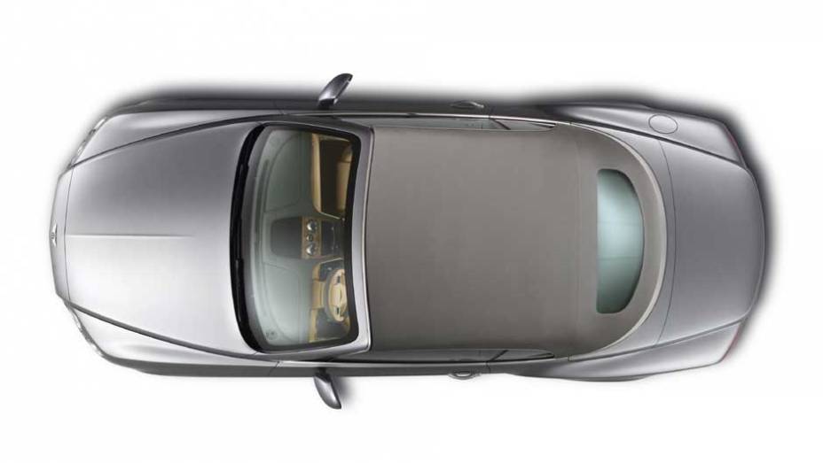 Propulsor flex 6.0 W12 turbo agora entrega 567 cv de pot&ecirc;ncia | <a href="https://preprod.quatrorodas.abril.com.br/carros/lancamentos/bentley-continental-gtc-637536.shtml" rel="migration">Leia mais</a>