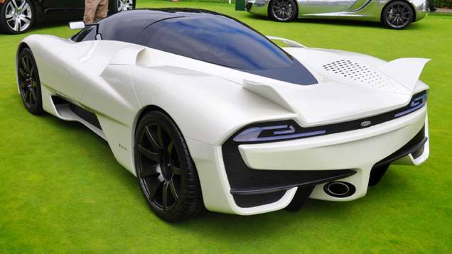 Versão de produção será equipada com um motor 7.0 V8, que entrega 1.350 cv | <a href="https://preprod.quatrorodas.abril.com.br/noticias/shelby-apresenta-tuatara-eua-299537_p.shtml" rel="migration">Leia mais</a> Versão de produção será equipada com um motor 7.0 V8, que entrega 1.350 cv | <a href="https://preprod.quatrorodas.abril.com.br/noticias/shelby-apresenta-tuatara-eua-299537_p.shtml" rel="migration">Leia mais</a>