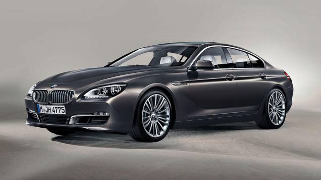 O cupê de quatro portas chega tardiamente para rivalizar com o CLS | <a href="https://preprod.quatrorodas.abril.com.br/saloes/genebra/2012/bmw-serie-g-gran-coupe-678484.shtml" rel="migration">Leia mais</a> O cupê de quatro portas chega tardiamente para rivalizar com o CLS | <a href="https://preprod.quatrorodas.abril.com.br/saloes/genebra/2012/bmw-serie-g-gran-coupe-678484.shtml" rel="migration">Leia mais</a>