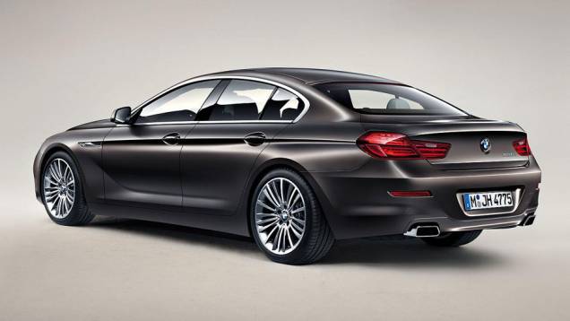 As linhas esportivas e agressivas fazem deste um dos BMW mais bonitos da atualidade | <a href="https://preprod.quatrorodas.abril.com.br/saloes/genebra/2012/bmw-serie-g-gran-coupe-678484.shtml" rel="migration">Leia mais</a> As linhas esportivas e agressivas fazem deste um dos BMW mais bonitos da atualidade | <a href="https://preprod.quatrorodas.abril.com.br/saloes/genebra/2012/bmw-serie-g-gran-coupe-678484.shtml" rel="migration">Leia mais</a>