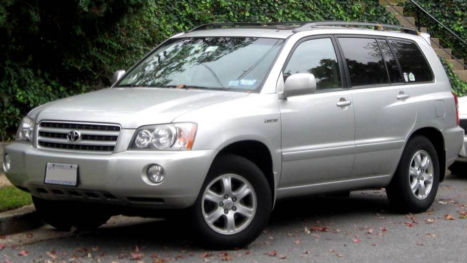 O atacante Martín Palermo conduziu o Boca Juniors (ARG) ao bi mundial em 2000 e ganhou um SUV Kluger após bater o Real Madrid (ESP) O atacante Martín Palermo conduziu o Boca Juniors (ARG) ao bi mundial em 2000 e ganhou um SUV Kluger após bater o Real Madrid (ESP)