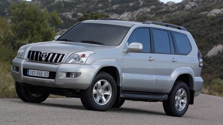 No mesmo ano do penta pelo Brasil, Ronaldo foi o melhor jogador da final de 2002, marcando um dos gols da vitória do Real Madrid (ESP) sobre o Olimpia (PAR) por 2x1 No mesmo ano do penta pelo Brasil, Ronaldo foi o melhor jogador da final de 2002, marcando um dos gols da vitória do Real Madrid (ESP) sobre o Olimpia (PAR) por 2x1