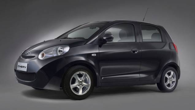 O S-18 é o primeiro chinês flex á venda no mercado brasileiro | <a href="https://preprod.quatrorodas.abril.com.br/carros/lancamentos/chery-s-18-661585.shtml" rel="migration">Leia mais</a> O S-18 é o primeiro chinês flex á venda no mercado brasileiro | <a href="https://preprod.quatrorodas.abril.com.br/carros/lancamentos/chery-s-18-661585.shtml" rel="migration">Leia mais</a>