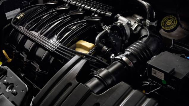 Este é o motor 1.3 16V, o primeiro flex de uma marca chinesa | <a href="https://preprod.quatrorodas.abril.com.br/carros/lancamentos/chery-s-18-661585.shtml" rel="migration">Leia mais</a> Este é o motor 1.3 16V, o primeiro flex de uma marca chinesa | <a href="https://preprod.quatrorodas.abril.com.br/carros/lancamentos/chery-s-18-661585.shtml" rel="migration">Leia mais</a>