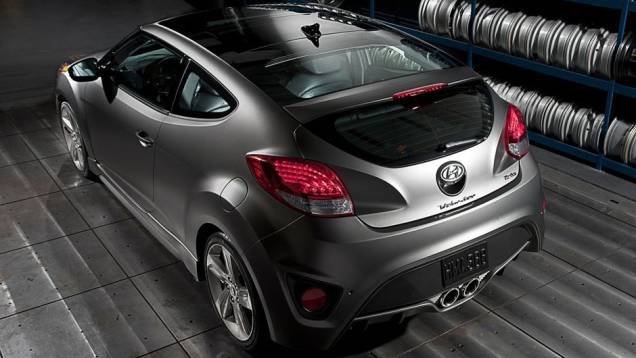 Rivais são Honda Civic Si cupê e MINI Cooper S Rivais são Honda Civic Si cupê e MINI Cooper S