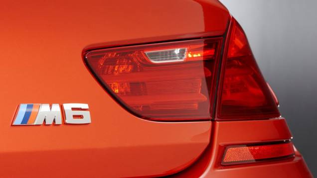 A divisão Motorsport prepara os carros da BMW há décadas | <a href="https://preprod.quatrorodas.abril.com.br/saloes/genebra/2012/bmw-m6-678571.shtml" rel="migration">Leia mais</a> A divisão Motorsport prepara os carros da BMW há décadas | <a href="https://preprod.quatrorodas.abril.com.br/saloes/genebra/2012/bmw-m6-678571.shtml" rel="migration">Leia mais</a>