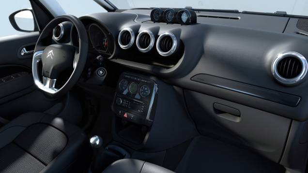 Versão de entrada vem com ar-condicionado, vidros elétricos e direção hidráulica | <a href="https://preprod.quatrorodas.abril.com.br/carros/lancamentos/citroen-aircross-591224.shtml" rel="migration">Leia mais</a> Versão de entrada vem com ar-condicionado, vidros elétricos e direção hidráulica | <a href="https://preprod.quatrorodas.abril.com.br/carros/lancamentos/citroen-aircross-591224.shtml" rel="migration">Leia mais</a>