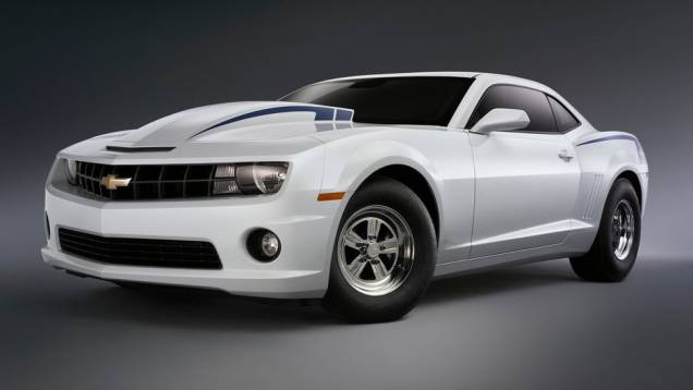 Feito para provas de arrancada, o Camaro COPO deixará de ser um mero carro-conceito | <a href="https://preprod.quatrorodas.abril.com.br/noticias/fabricantes-conceito-chevrolet-sera-produzido-317761_p.shtml" rel="migration">Leia mais</a> Feito para provas de arrancada, o Camaro COPO deixará de ser um mero carro-conceito | <a href="https://preprod.quatrorodas.abril.com.br/noticias/fabricantes-conceito-chevrolet-sera-produzido-317761_p.shtml" rel="migration">Leia mais</a>