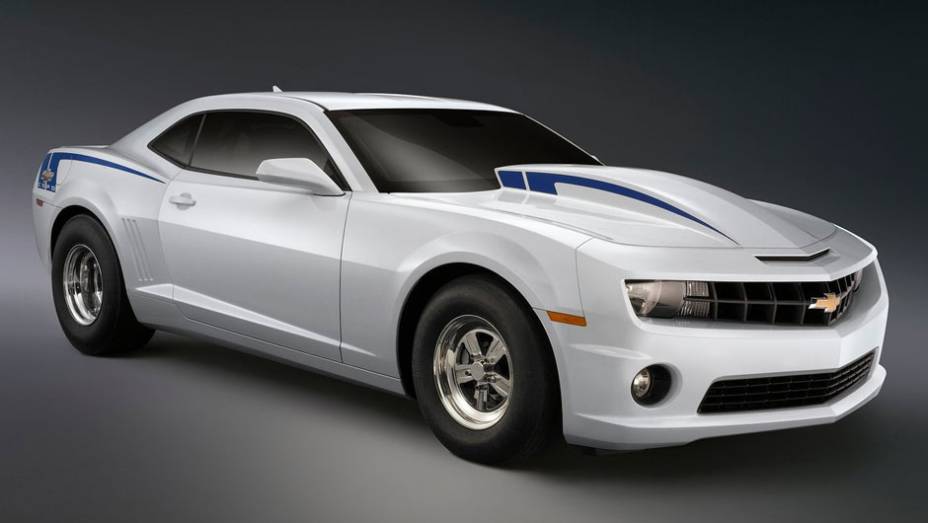 Segundo a GM, serão apenas 69 unidades produzidas | <a href="https://preprod.quatrorodas.abril.com.br/noticias/fabricantes-conceito-chevrolet-sera-produzido-317761_p.shtml" rel="migration">Leia mais</a> Segundo a GM, serão apenas 69 unidades produzidas | <a href="https://preprod.quatrorodas.abril.com.br/noticias/fabricantes-conceito-chevrolet-sera-produzido-317761_p.shtml" rel="migration">Leia mais</a>