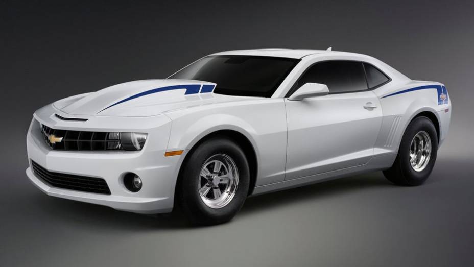 A empresa pretende fazer as primeiras entregas em 2012; algumas encomendas já foram feitas | <a href="https://preprod.quatrorodas.abril.com.br/noticias/fabricantes-conceito-chevrolet-sera-produzido-317761_p.shtml" rel="migration">Leia mais</a> A empresa pretende fazer as primeiras entregas em 2012; algumas encomendas já foram feitas | <a href="https://preprod.quatrorodas.abril.com.br/noticias/fabricantes-conceito-chevrolet-sera-produzido-317761_p.shtml" rel="migration">Leia mais</a>