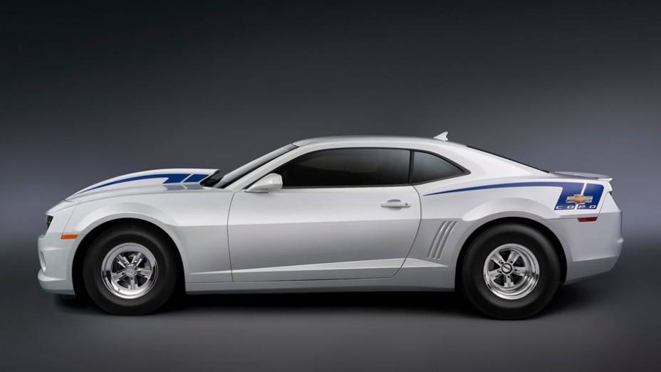 Para não fazer feio nas arrancadas, o Camaro será vendido com três opções de motorização | <a href="https://preprod.quatrorodas.abril.com.br/noticias/fabricantes-conceito-chevrolet-sera-produzido-317761_p.shtml" rel="migration">Leia mais</a> Para não fazer feio nas arrancadas, o Camaro será vendido com três opções de motorização | <a href="https://preprod.quatrorodas.abril.com.br/noticias/fabricantes-conceito-chevrolet-sera-produzido-317761_p.shtml" rel="migration">Leia mais</a>