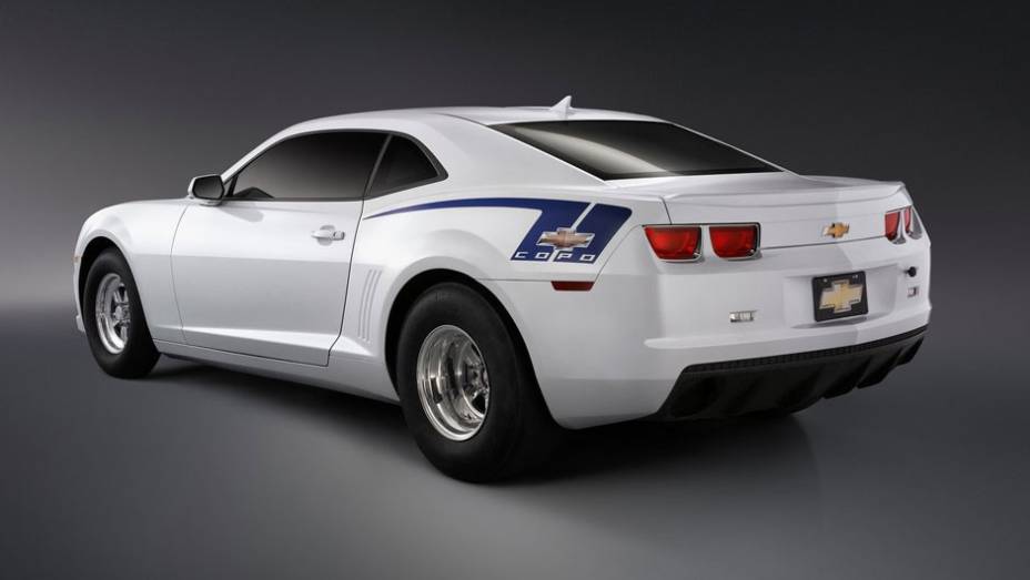 Entre os motores oferecidos, está um possante 7.0 V8 | <a href="https://preprod.quatrorodas.abril.com.br/noticias/fabricantes-conceito-chevrolet-sera-produzido-317761_p.shtml" rel="migration">Leia mais</a> Entre os motores oferecidos, está um possante 7.0 V8 | <a href="https://preprod.quatrorodas.abril.com.br/noticias/fabricantes-conceito-chevrolet-sera-produzido-317761_p.shtml" rel="migration">Leia mais</a>