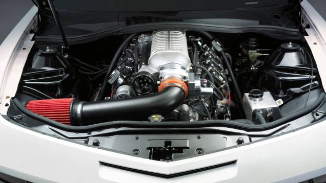 Pena que o Camaro COPO não será barato: será preciso desembolsar US$ 89 mil para levá-lo para casa | <a href="https://preprod.quatrorodas.abril.com.br/noticias/fabricantes-conceito-chevrolet-sera-produzido-317761_p.shtml" rel="migration">Leia mais</a> Pena que o Camaro COPO não será barato: será preciso desembolsar US$ 89 mil para levá-lo para casa | <a href="https://preprod.quatrorodas.abril.com.br/noticias/fabricantes-conceito-chevrolet-sera-produzido-317761_p.shtml" rel="migration">Leia mais</a>
