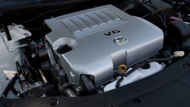 Motor 3.5 V6 de 24 válvulas entrega 277 cv de potência | <a href="https://preprod.quatrorodas.abril.com.br/carros/lancamentos/toyota-camry-2013-679638.shtml" rel="migration">Leia mais</a> Motor 3.5 V6 de 24 válvulas entrega 277 cv de potência | <a href="https://preprod.quatrorodas.abril.com.br/carros/lancamentos/toyota-camry-2013-679638.shtml" rel="migration">Leia mais</a>