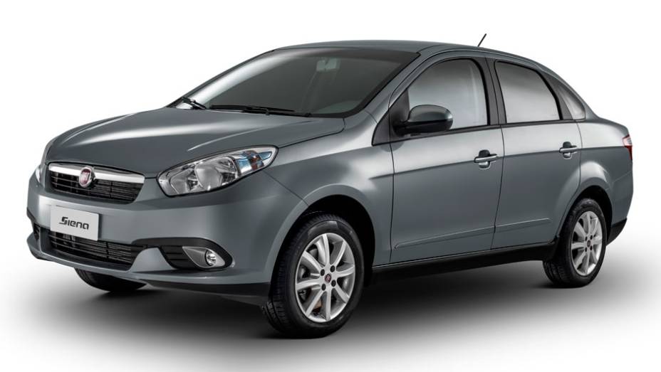Até o nome mudou: agora ele se chama Grand Siena | <a href="https://preprod.quatrorodas.abril.com.br/carros/lancamentos/fiat-grand-siena-680146.shtml" rel="migration">Leia mais</a>