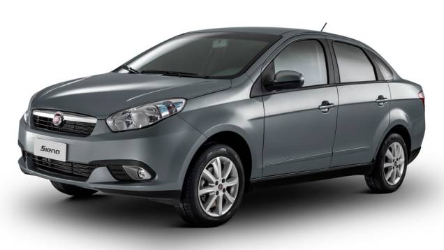 Até o nome mudou: agora ele se chama Grand Siena | <a href="https://preprod.quatrorodas.abril.com.br/carros/lancamentos/fiat-grand-siena-680146.shtml" rel="migration">Leia mais</a> Até o nome mudou: agora ele se chama Grand Siena | <a href="https://preprod.quatrorodas.abril.com.br/carros/lancamentos/fiat-grand-siena-680146.shtml" rel="migration">Leia mais</a>