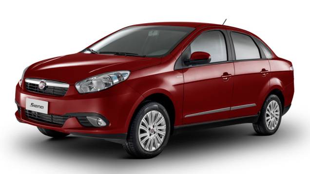O câmbio Dualogic é oferecido somente na versão Essence 1.6 16V | <a href="https://preprod.quatrorodas.abril.com.br/carros/lancamentos/fiat-grand-siena-680146.shtml" rel="migration">Leia mais</a> O câmbio Dualogic é oferecido somente na versão Essence 1.6 16V | <a href="https://preprod.quatrorodas.abril.com.br/carros/lancamentos/fiat-grand-siena-680146.shtml" rel="migration">Leia mais</a>