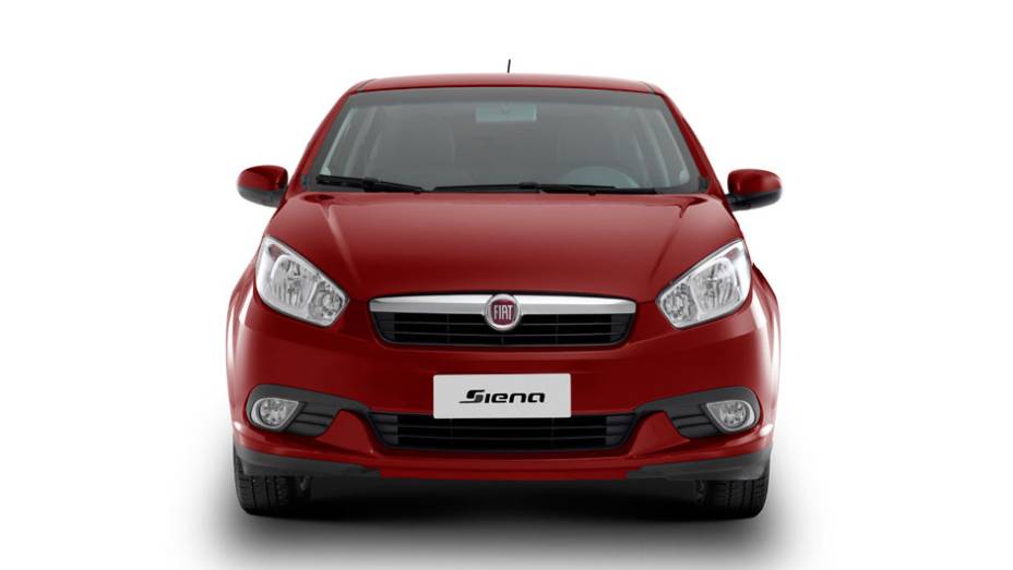 Você prefere a frente do Grand Siena ou a do Palio? | <a href="https://preprod.quatrorodas.abril.com.br/carros/lancamentos/fiat-grand-siena-680146.shtml" rel="migration">Leia mais</a>