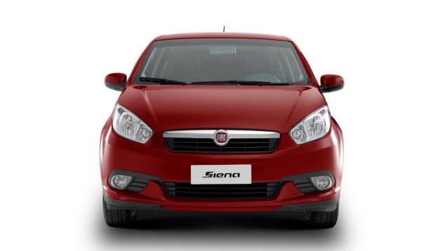 Você prefere a frente do Grand Siena ou a do Palio? | <a href="https://preprod.quatrorodas.abril.com.br/carros/lancamentos/fiat-grand-siena-680146.shtml" rel="migration">Leia mais</a> Você prefere a frente do Grand Siena ou a do Palio? | <a href="https://preprod.quatrorodas.abril.com.br/carros/lancamentos/fiat-grand-siena-680146.shtml" rel="migration">Leia mais</a>