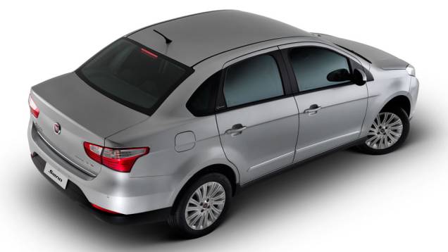 O Grand Siena faz jus ao nome: ele está maior que a geração anterior | <a href="https://preprod.quatrorodas.abril.com.br/carros/lancamentos/fiat-grand-siena-680146.shtml" rel="migration">Leia mais</a> O Grand Siena faz jus ao nome: ele está maior que a geração anterior | <a href="https://preprod.quatrorodas.abril.com.br/carros/lancamentos/fiat-grand-siena-680146.shtml" rel="migration">Leia mais</a>