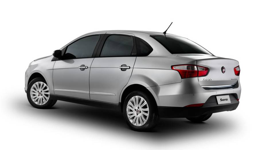 É bom o Linea se mexer se não quiser ficar para trás... | <a href="https://preprod.quatrorodas.abril.com.br/carros/lancamentos/fiat-grand-siena-680146.shtml" rel="migration">Leia mais</a>