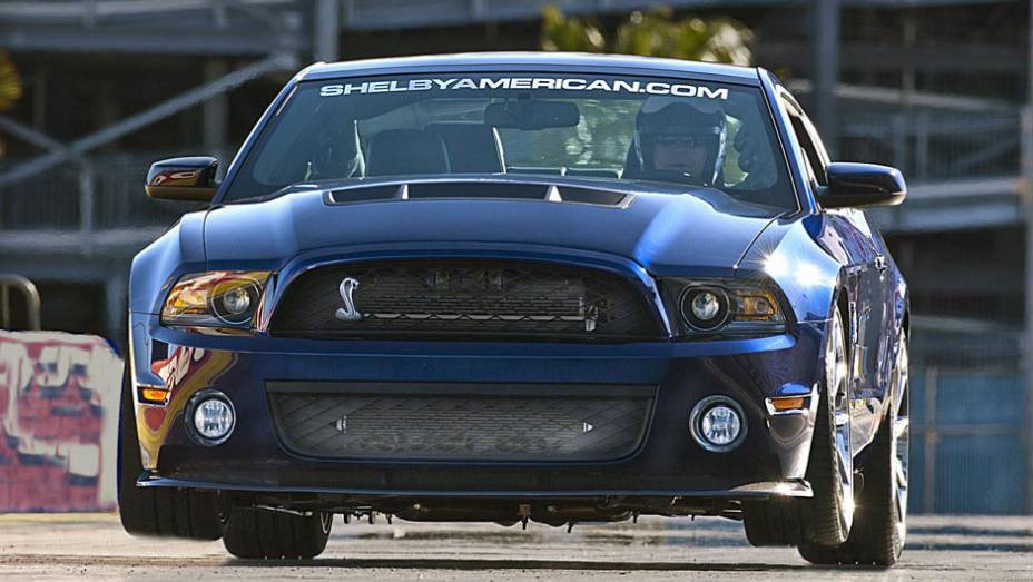 Esportivo ser&aacute; apresentado em Nova York | <a href="https://preprod.quatrorodas.abril.com.br/saloes/nova-york/2012/ford-shelby-1000-680842.shtml" rel="migration">Leia mais</a>